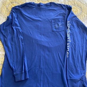Vineyard Vines Shirt Large